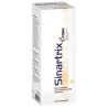 Bioserum Sinartrix Crema 125ml - Hydratation optimale | Kermatone