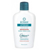 Ecran Aftersun Viteox 80 Lait Apaisant - Hydratation Kermatone