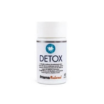 L-Glutation Prisma Nat : Détoxifiez votre peau - Kermatone