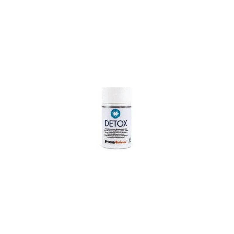 L-Glutation Prisma Nat : Détoxifiez votre peau - Kermatone