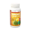 Garcinia Cambogia Prisma Nat - Complément minceur Kermatone