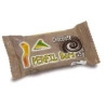 Prisma Nat Perfil Bars Chocolate 35g - Énergie gourmande | Kermatone