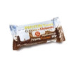 Snack Protéiné au Yaourt - Prisma Nat 35g | Kermatone