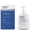 Sesderma Hidraven Crème Moussante - Douceur & Hydratation | Kermatone