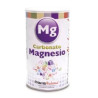Prisma Nat Carbonato De Magnesio - Apaisement & Éclat | Kermatone