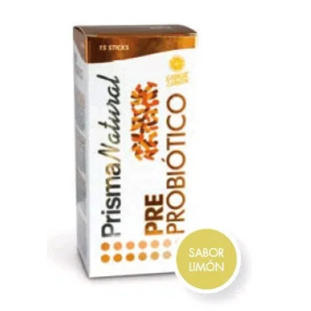 Stick Hydratant Simbiotico 15 - Kermatone