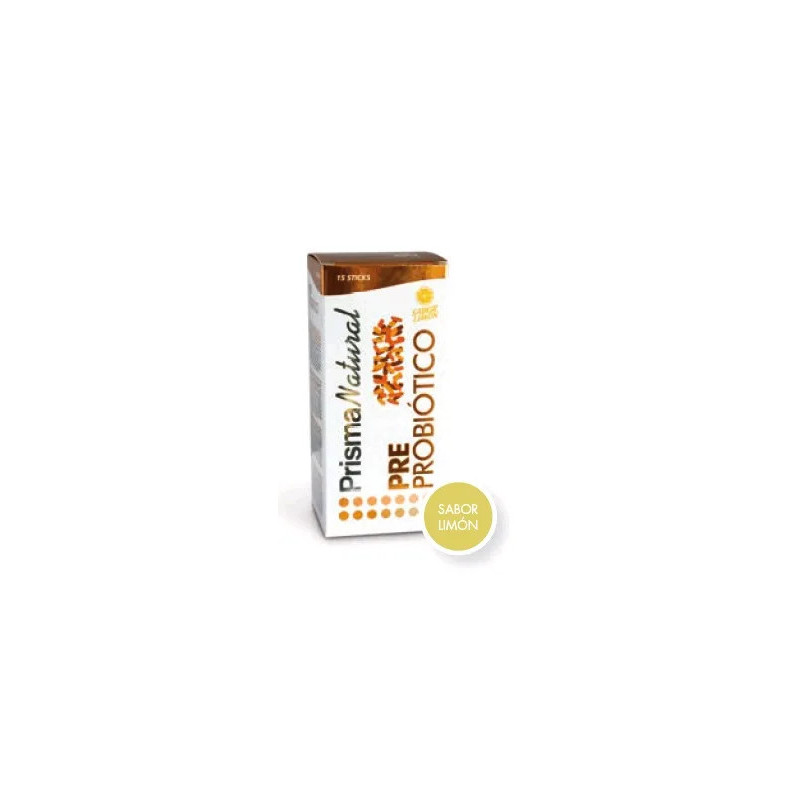 Stick Hydratant Simbiotico 15 - Kermatone