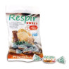 Gummies Prisma Nat Respir Sweets pour bien-être + Kermatone