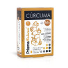 Prisma Nat Curcuma 30 Caps - Éclat naturel | Kermatone