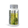 Prisma Nat Graviola 60 Capsules - Bienfaits Éclat Kermatone