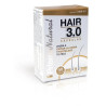 Prisma Nat Hair & Skin - Complément Beauté Kermatone