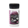 Prisma Nat Melato 30 Caps - Antioxydant Naturel | Kermatone