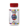 Prisma Nat Multi Vitamin Formula 60 Caps - Vitamines Kermatone