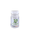 Prisma Nat Te Verde 100 Comp 530 Mg - Bien-être Kermatone