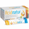 Prisma Natural Acidnatur - Soin Détoxifiant Menthe Kermatone
