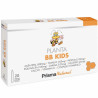 Prisma Natural BB Kids - Soin doux pour enfants avec Kermatone