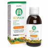 Prisma Natural Respulm 250ml - Spray Réparateur Kermatone