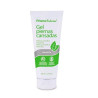 Prisma Nat Gel Piernas Cansadas - Soulagement Jambes Fatiguées Kermatone