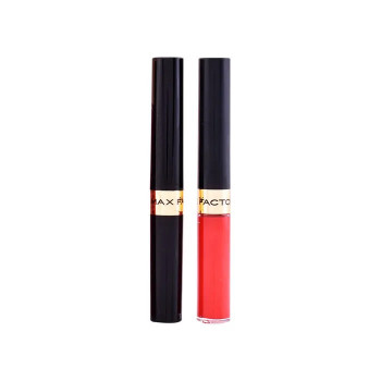 Rouge à Lèvres Longue Tenue Max Factor Lipfinity 24h Kermatone