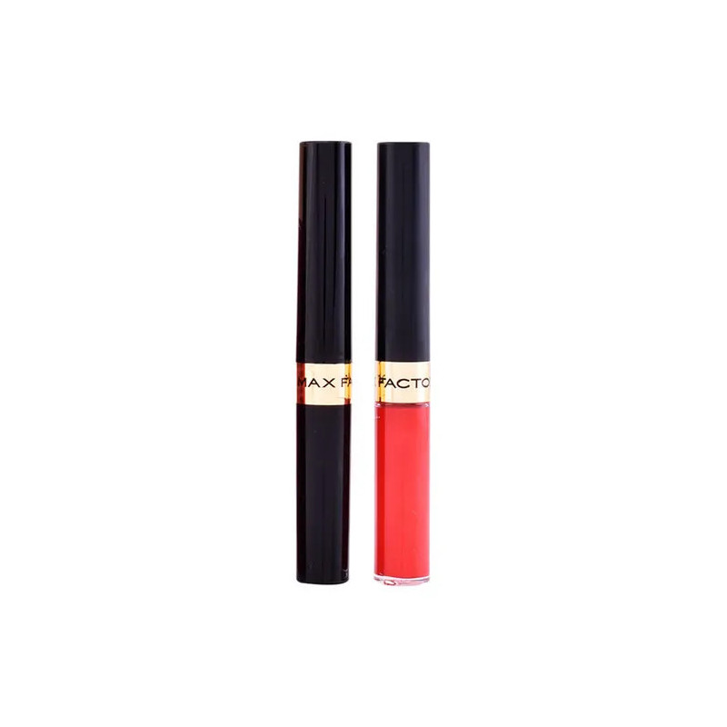 Rouge à Lèvres Longue Tenue Max Factor Lipfinity 24h Kermatone
