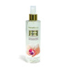 Prisma Nat Agua Micelar Limpiadora 250ml – Kermatone