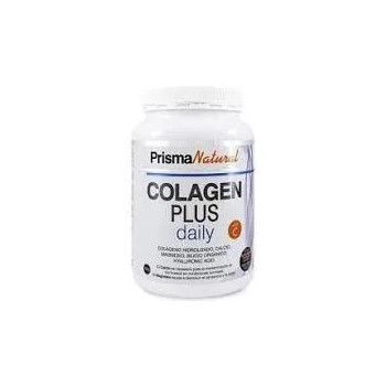 Prisma Nat Nuevo Colagen Plus Daily - Collagène efficace | Kermatone