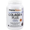 Prisma Nat Nuevo Colagen Plus Daily - Collagène efficace | Kermatone