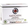 Sérum Prisma Nat Nattovein - Anti-Rougeurs Kermatone