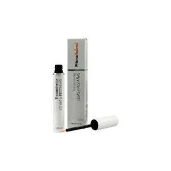 Sérum Prisma Nat pour cils et sourcils - Nourrissant Kermatone