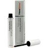 Sérum Prisma Nat pour cils et sourcils - Nourrissant Kermatone