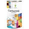 Novadiet Carbomag : Bien-être Digestif Optimisé - Kermatone