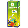 Novadiet Bropulin Elixir - Hydratation intense Kermatone