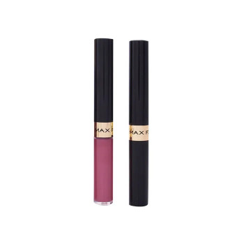 Max Factor Lipfinity 24h Essential Burgundy - Kermatone