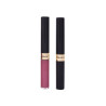 Max Factor Lipfinity 24h Essential Burgundy - Kermatone