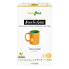 Alivia Tus Gases - Complément Digestif Naturel | Kermatone