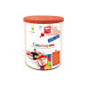 Novadiet Colamag 300g - Collagène pour une Peau Rayonnante | Kermatone