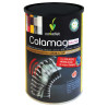 Novadiet Colamag Calman - Collagène Marin 300g | Kermatone