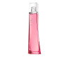 Givenchy Very Irresistible Eau De Toilette 75ml - Kermatone