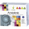 Novadiet Ansiolimit - Réduisez votre stress naturellement | Kermatone