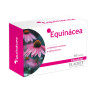 Echinacea Fitotablet 60 Comp - Boostez votre Immunité | Kermatone