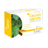 Cascara Sagrada Eladiet 300 Mg - Bien-être intestinal | Kermatone