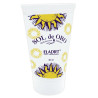 Eladiet Sol De Oro Crème 40ml - Hydratez votre peau | Kermatone