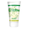Eladiet Crème Arbre à Thé - Purifiez votre peau avec Kermatone