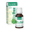 Huile Essentielle Arbre à Thé 15ml | Purifiez votre Peau - Kermatone