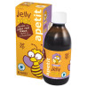 Eladiet Jelly Kids Apetit 250ml - Stimulez l'appétit de vos enfants | Kermatone