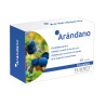 Eladiet Arandano Fitotablet 60 Comp - Vitalité & Bien-Être Kermatone