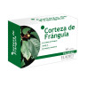 Eladiet Corteza De Frangula Fitotablet - Bien-être Intestinal Kermatone