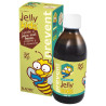 Eladiet Jelly Kids Prevent 250ml - Protection Douce pour Enfants | Kermatone