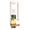 Eladiet Pomelo Semillas Fitoextract 50ml - Kermatone