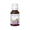 Eladiet Esencia Geranio 15ml - Équilibrez votre peau | Kermatone